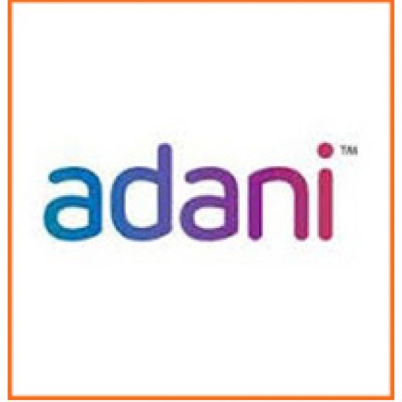 Adani Port