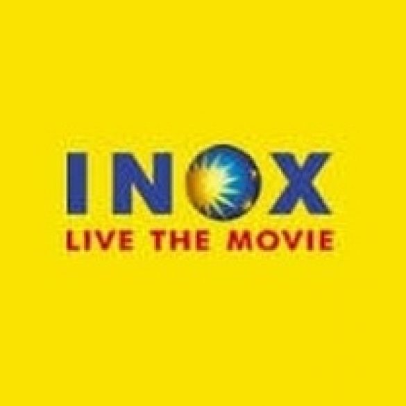 INOX