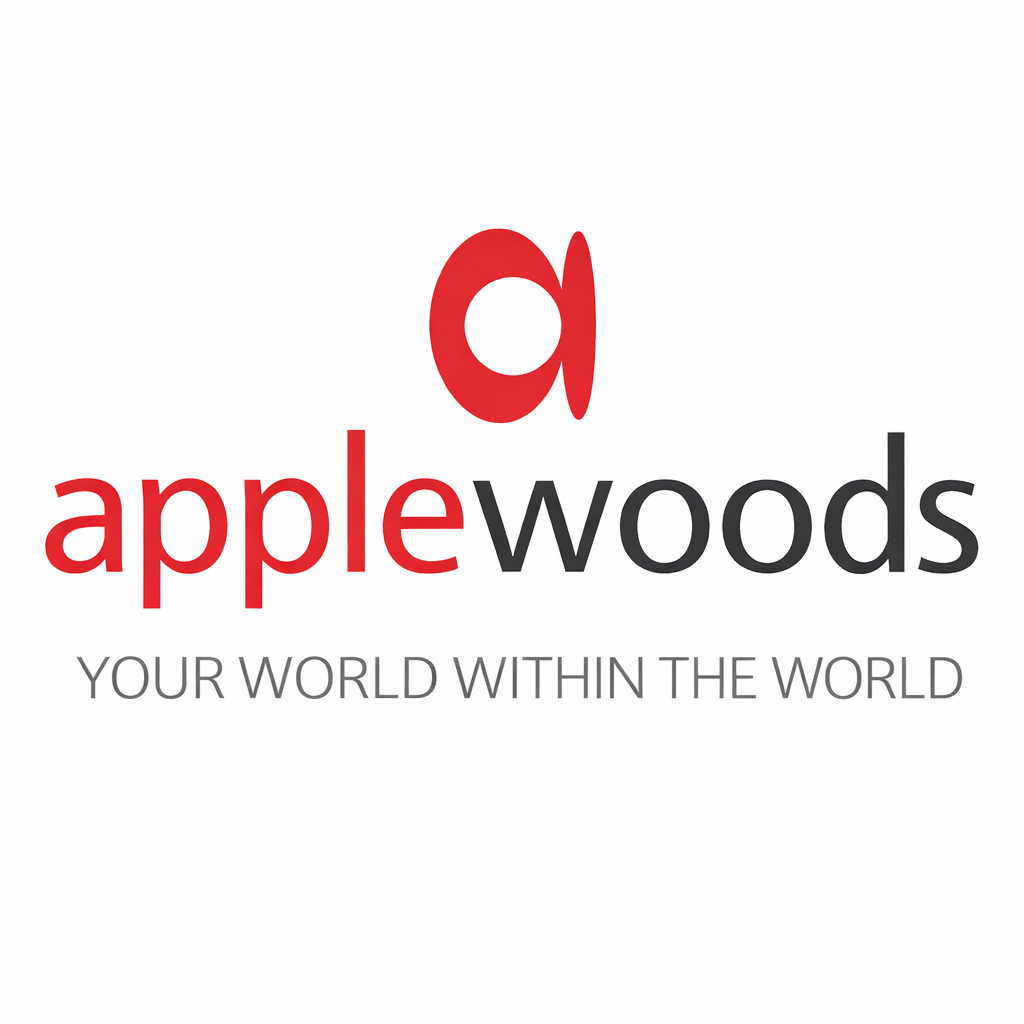 Applewoods