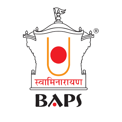 BAPS Swaminarayan