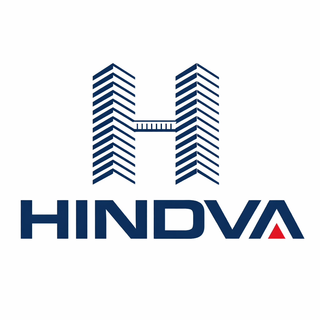 Hindva Builders