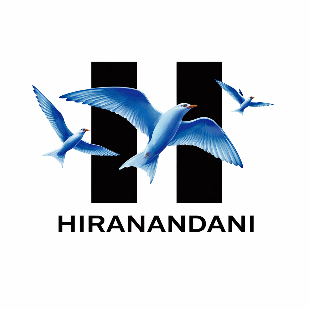 Hiranandani