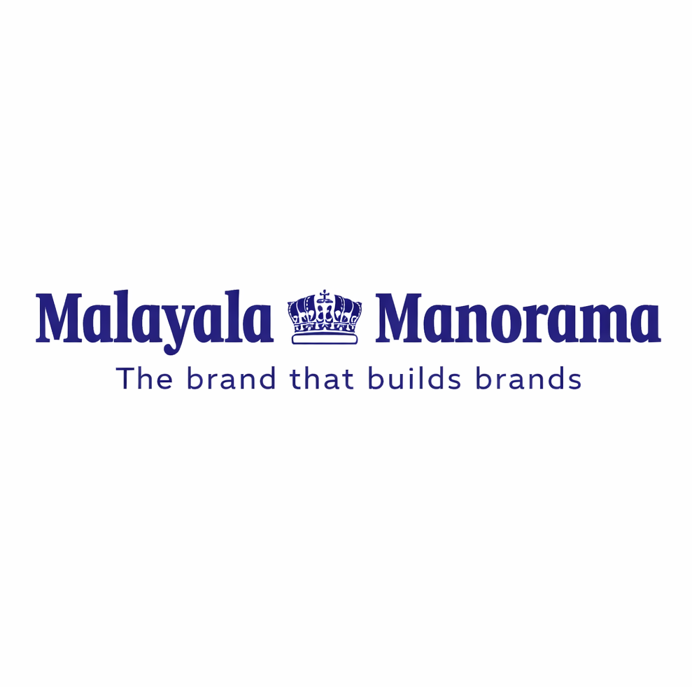 Malayala Manorama