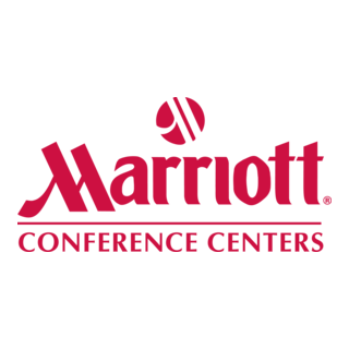 Marriott Hotels