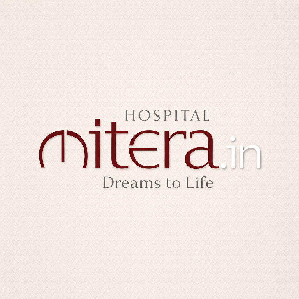 Mitera Hospital