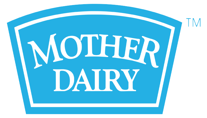 Mother Diary
