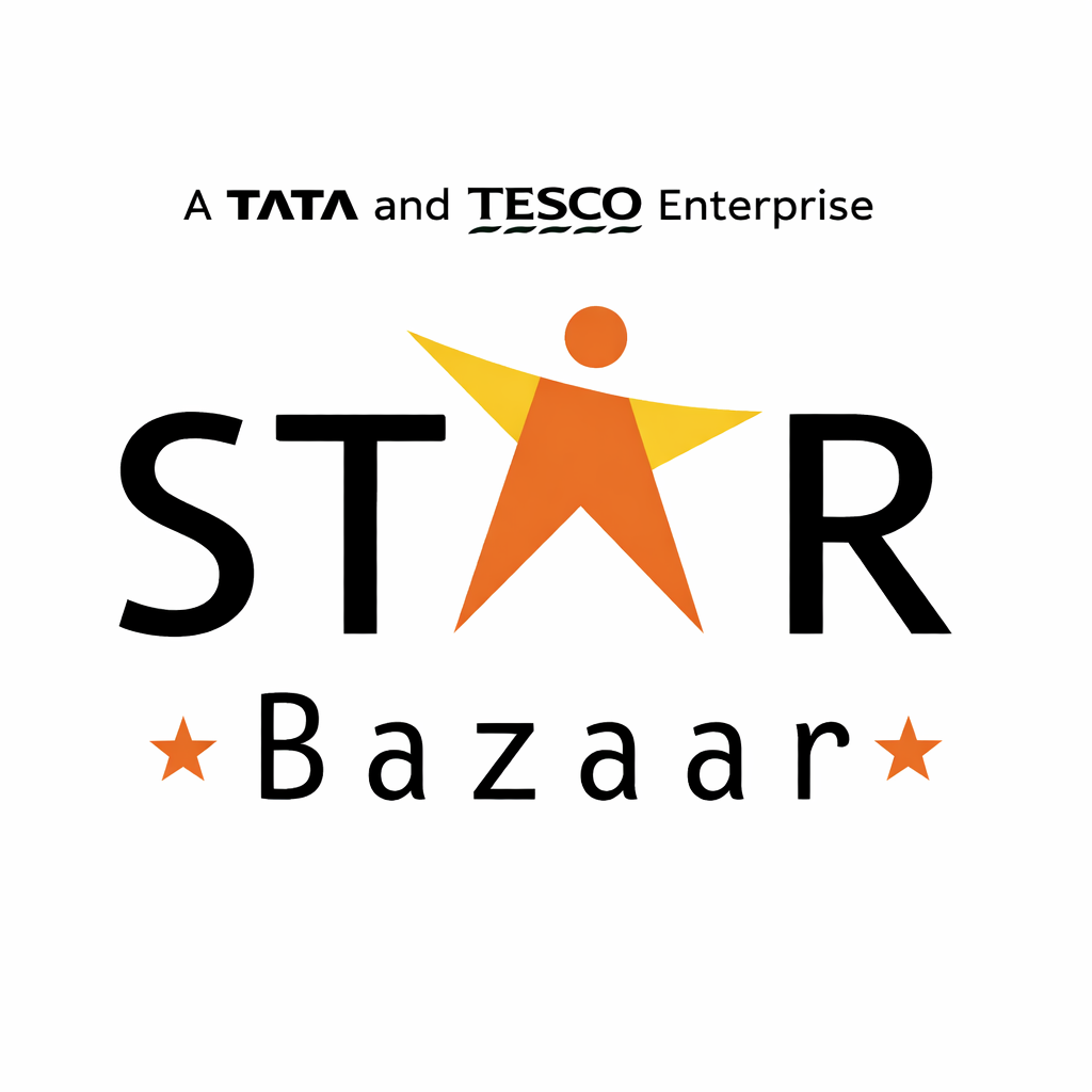 Star Bazaar