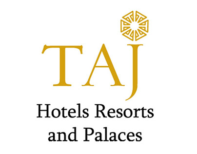 Taj Hotels
