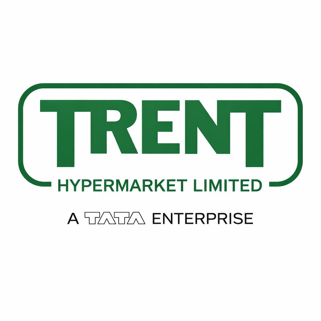 Trent Hypermarket