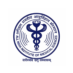 AIIMS Delhi