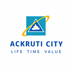 Ackruti City Limited