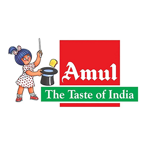 Amul