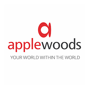 Applewoods