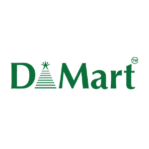 D-Mart