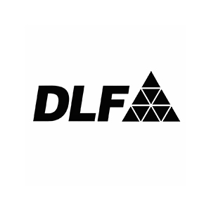 DLF
