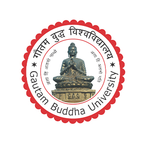 Gautam Buddha University