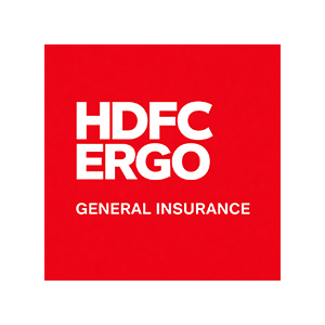 HDFC Ergo