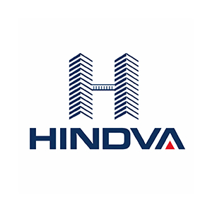 Hindva Builders