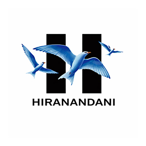 Hiranandani