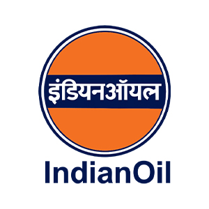 Indian Oil