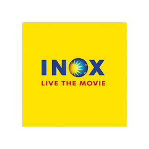 Inox