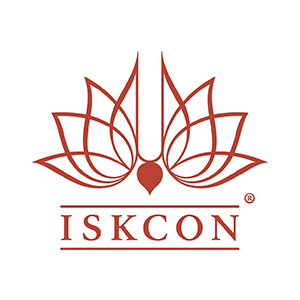 Iskcon