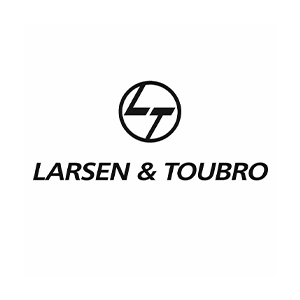 L&T