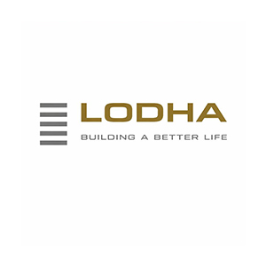 Lodha Group