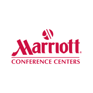 Marriott Hotels