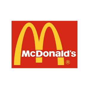 Mc Donalds