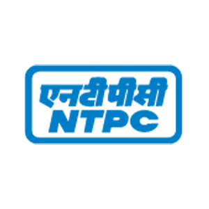 NTPC Delhi
