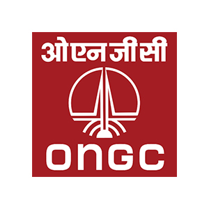 ONGC