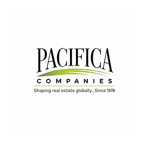 Pacifica Companies