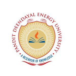 Pandit Deendayal Petroleum University