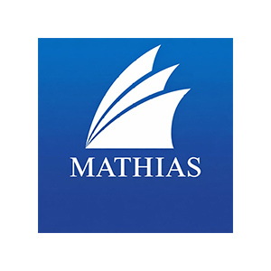 Paramount Buildwell Construction