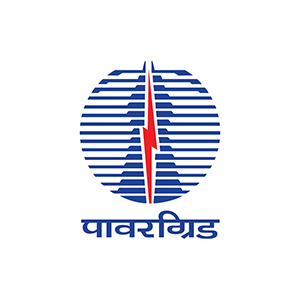 Powergrid Delhi