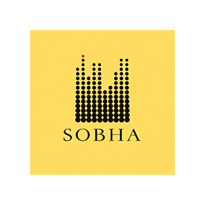 Sobha Developers
