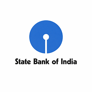 State Bank of India