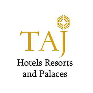 Taj Hotels