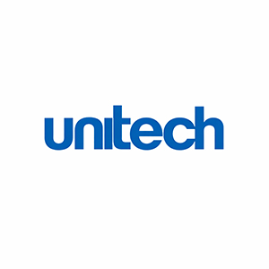 Unitech Group