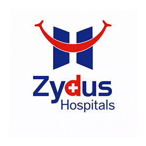 Zydus Hospital